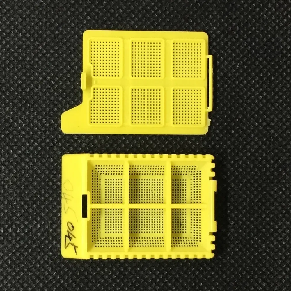 ~!phoenix_varIMG63!~