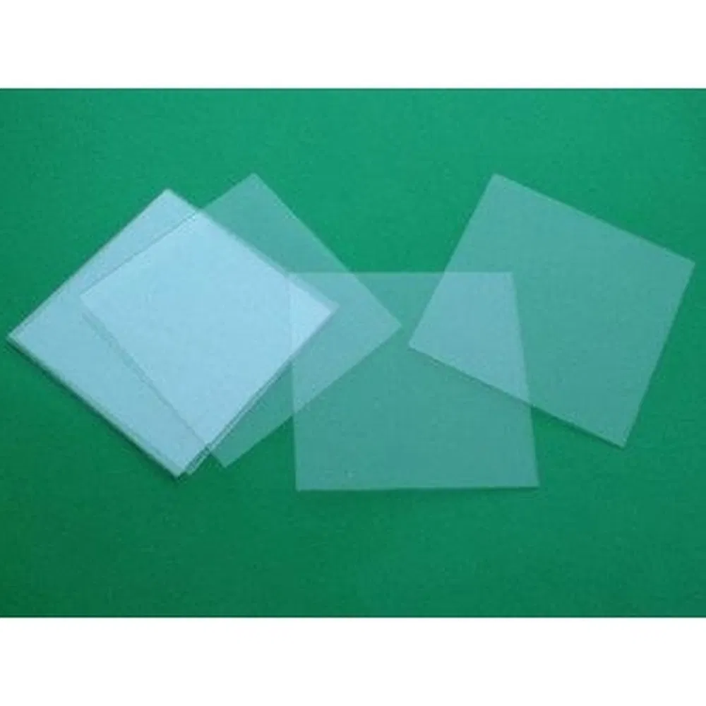 ~!phoenix_varIMG58!~