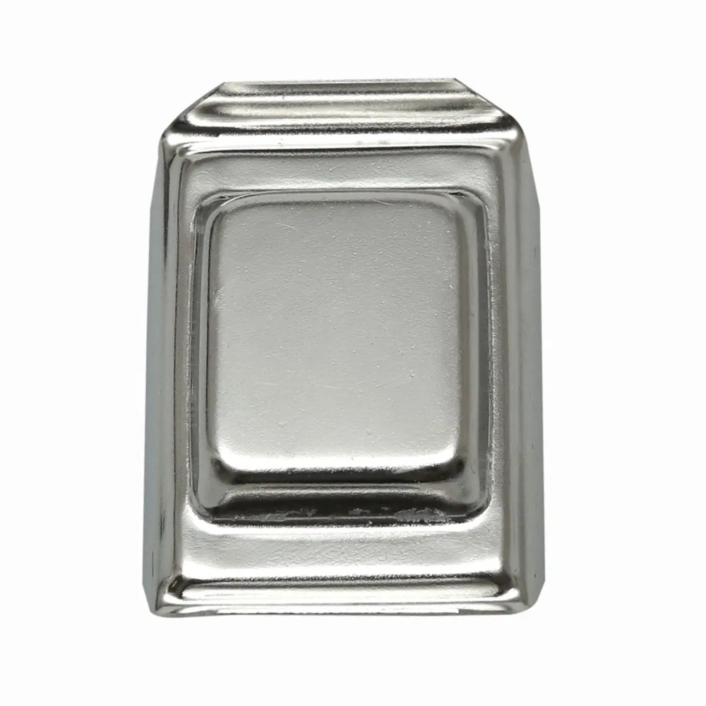 Professionelle Kassettenbasisform f&uuml;r Laboroperationen 