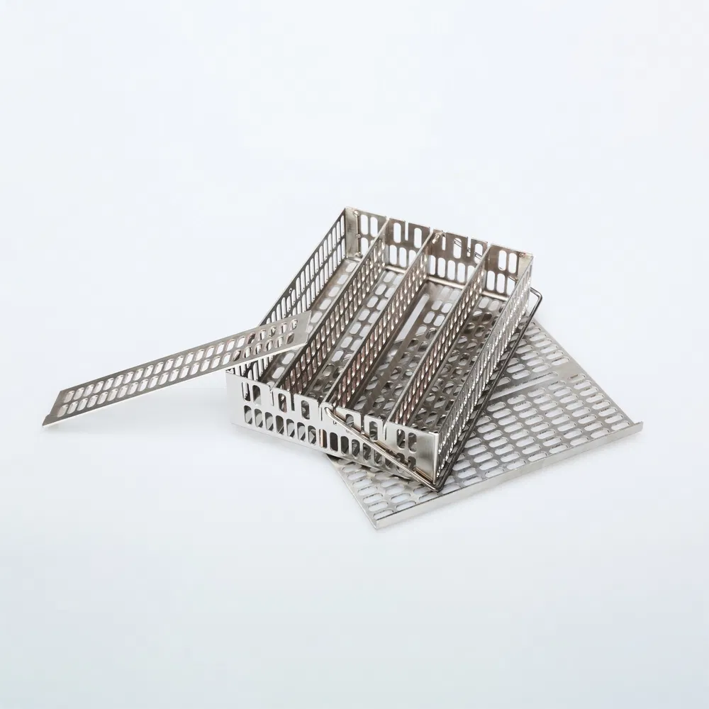 ~!phoenix_varIMG61!~