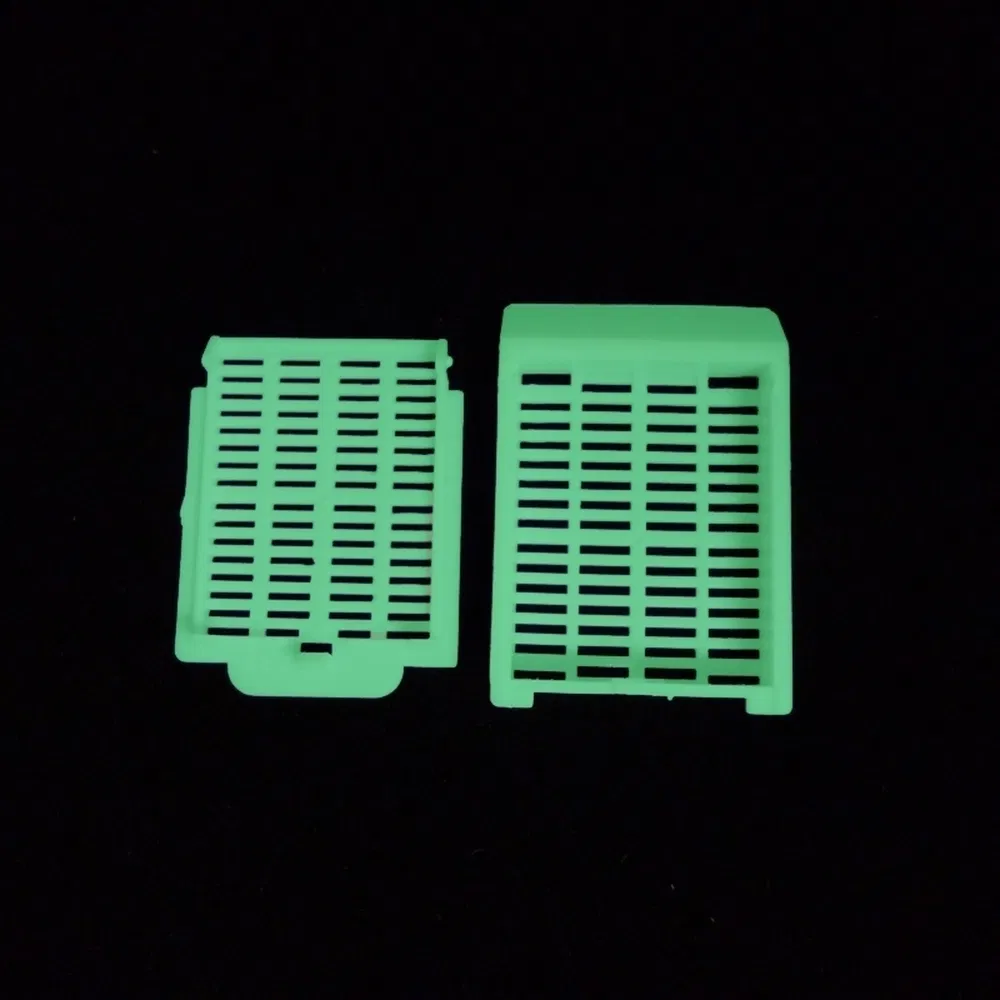 ~!phoenix_varIMG63!~