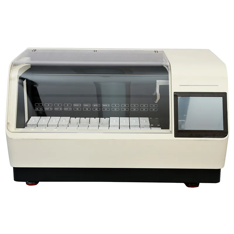 Stainer -Gro&szlig;h&auml;user -Krankenhausausr&uuml;stung Stethoskop Patient Monitor CPAP -Maschinenmaschinen 