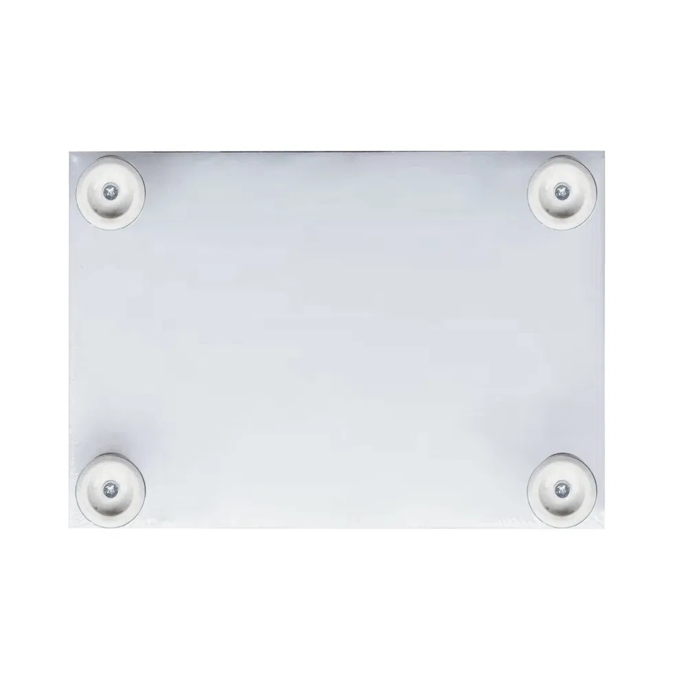 China Fertigungsmediziner medizinischer Probenahme Dissektion Board für Bildungsanatomie Labors