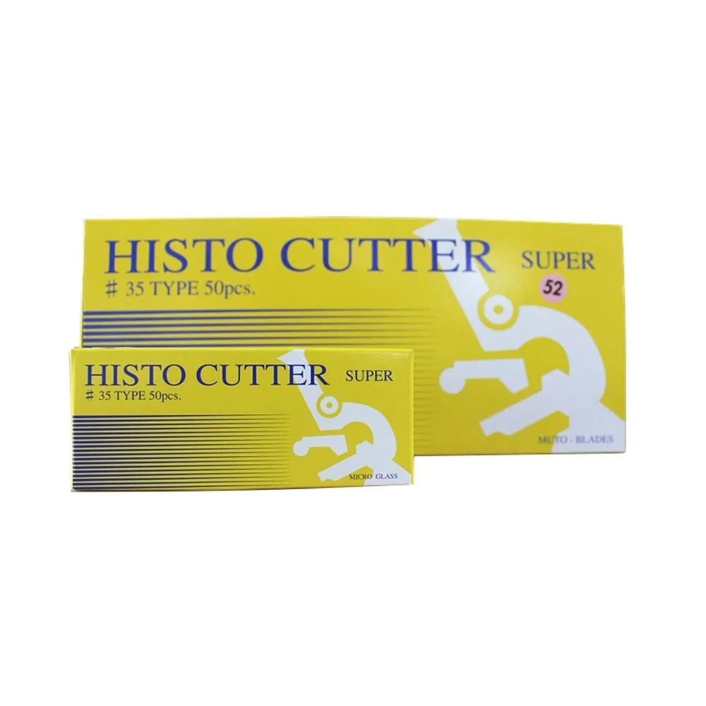 f&uuml;r Histology Labor Tissue Probe China Fabrik Laboratory Tissue Sample Preparation 