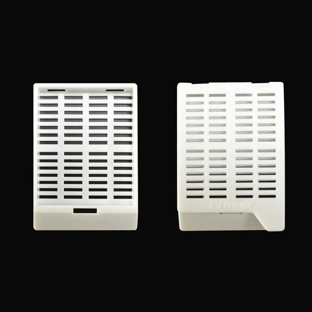 ~!phoenix_varIMG63!~