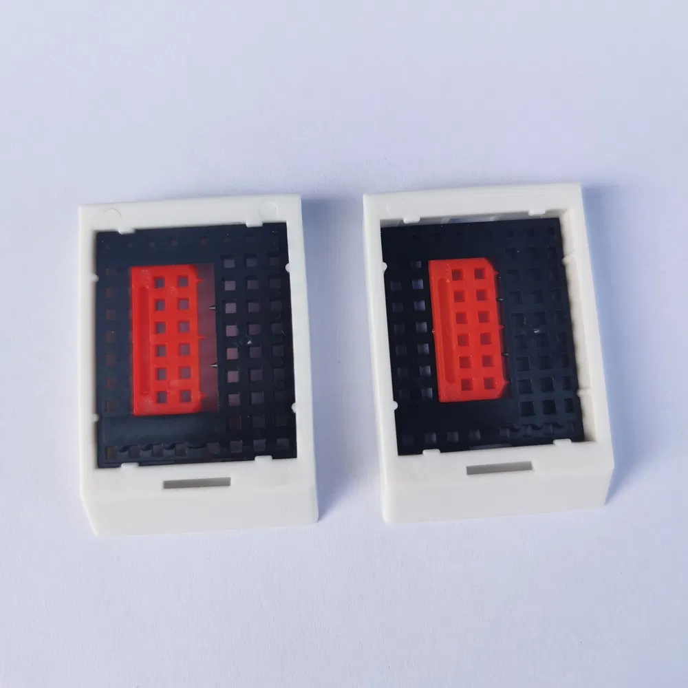 ~!phoenix_varIMG63!~