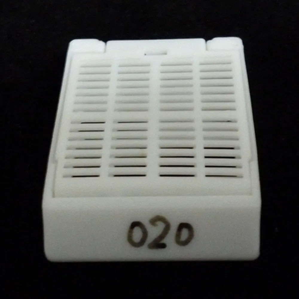 ~!phoenix_varIMG63!~