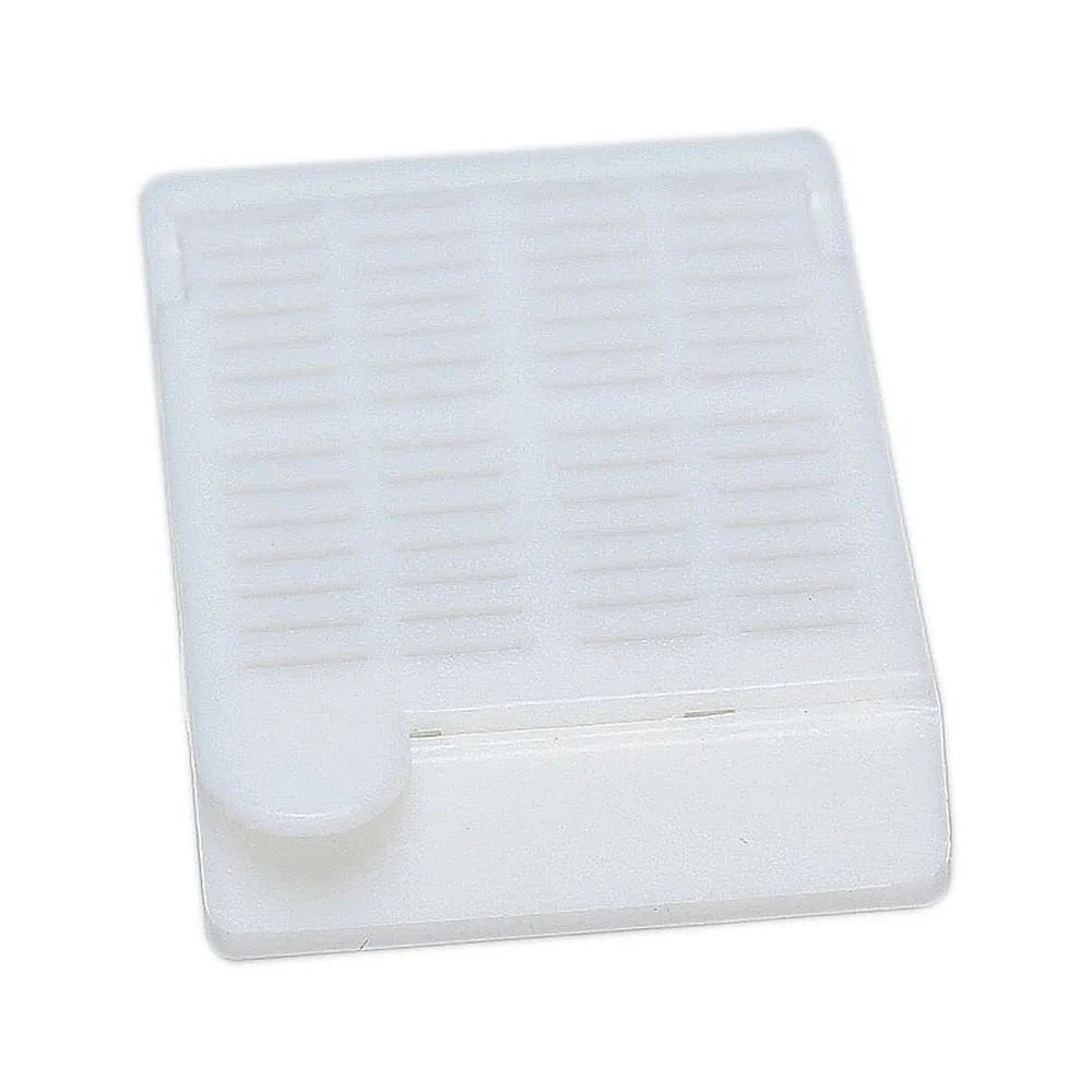 ~!phoenix_varIMG63!~