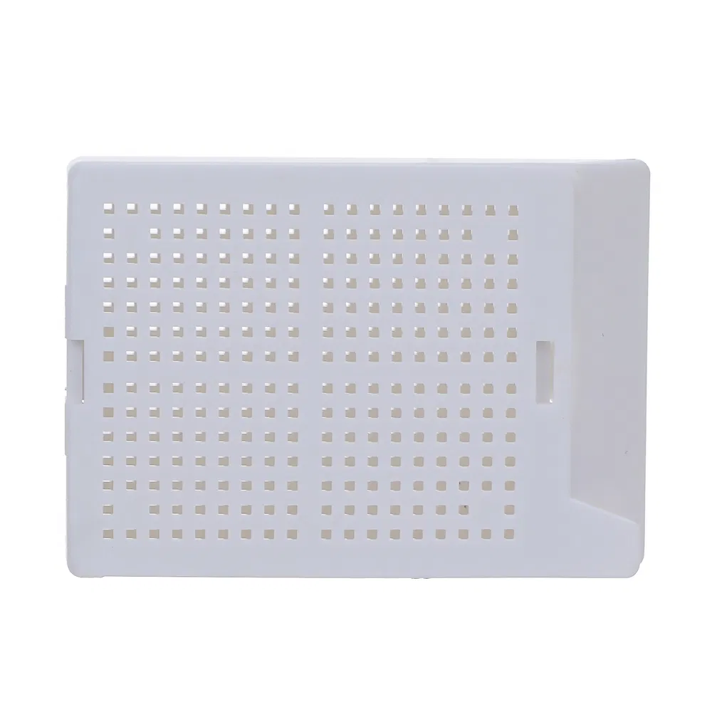 ~!phoenix_varIMG63!~