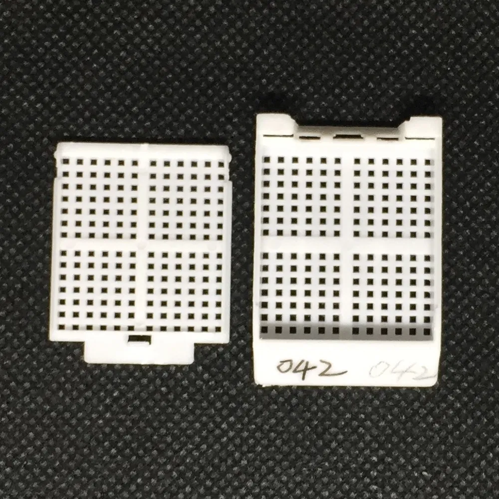 ~!phoenix_varIMG63!~