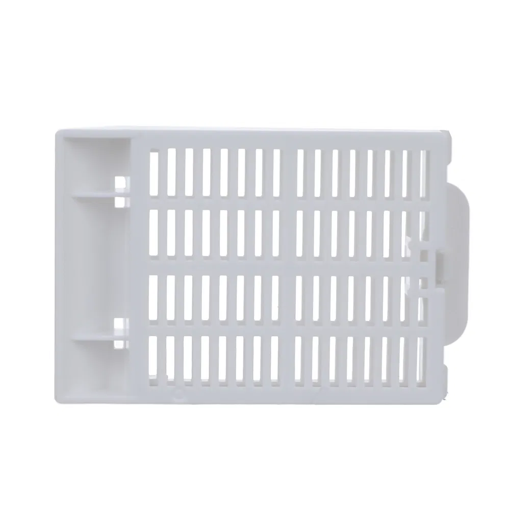 ~!phoenix_varIMG63!~