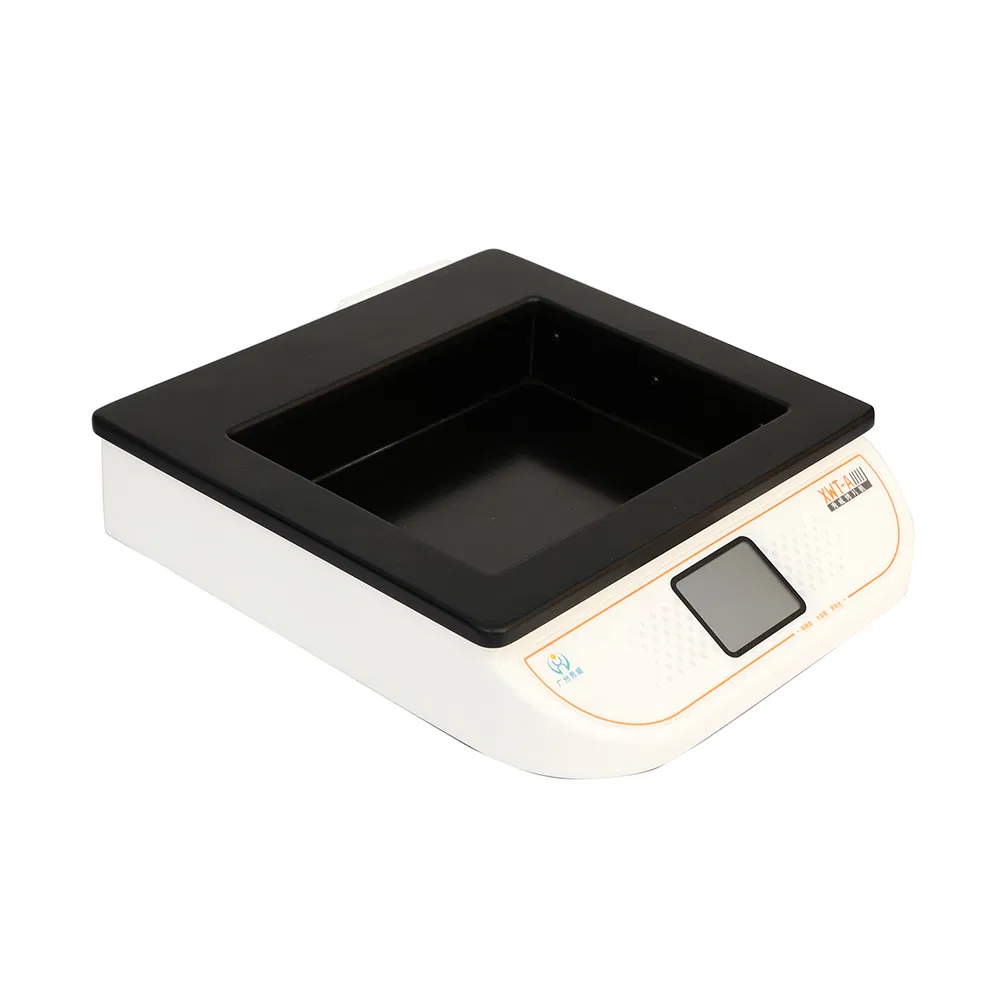 Water Bath and Slide Dryer Hospital Instrument Incubator Autoclave Pump Gas Cylinder Disposable Vape Water Bath and Slide Warmer 