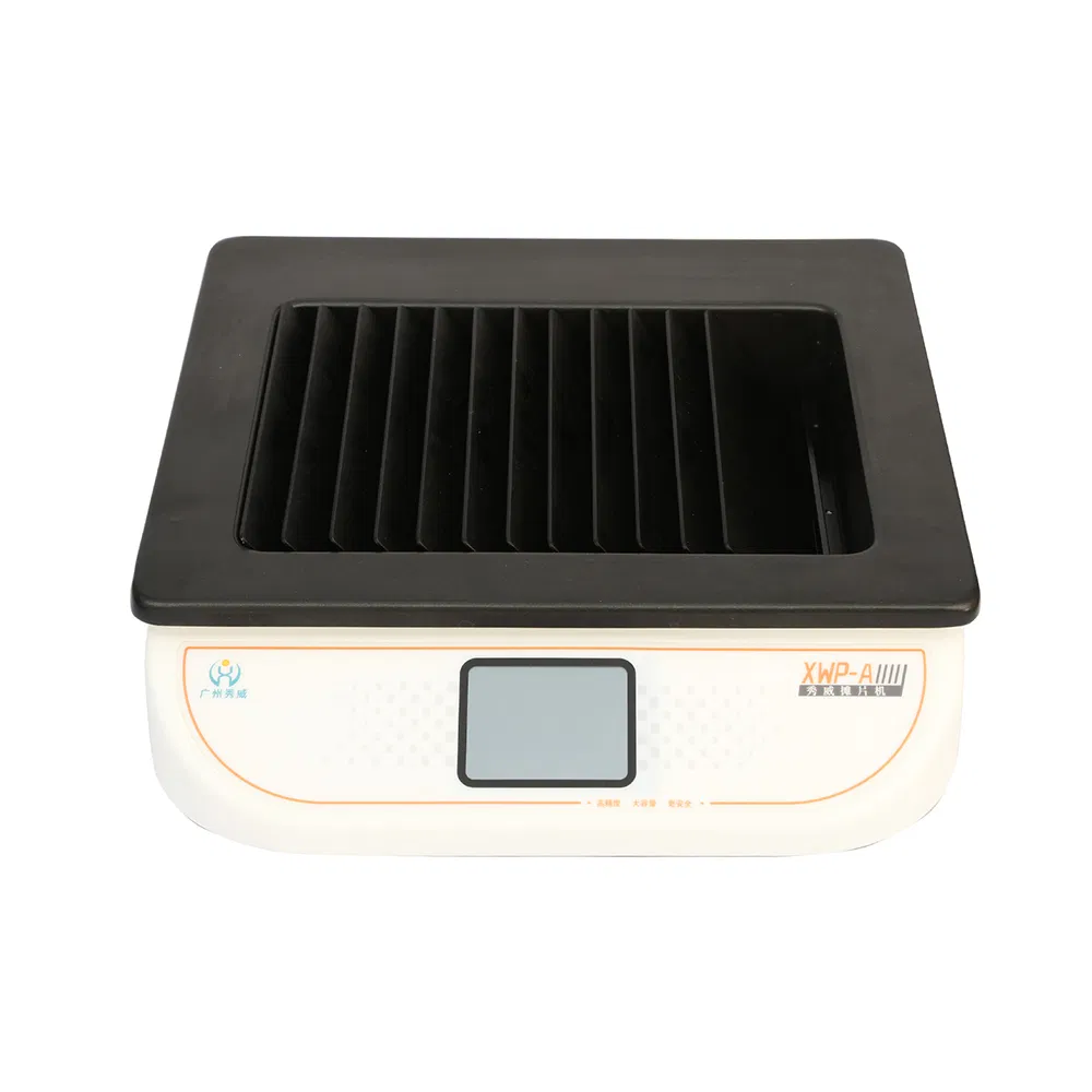 Wasserbad und Gleittrockner Medizinische Ausr&uuml;stung Testmaschine Mobilit&auml;t Scooter Sterilisator Edelstahl Wasserbad und Schieberw&auml;rmer 