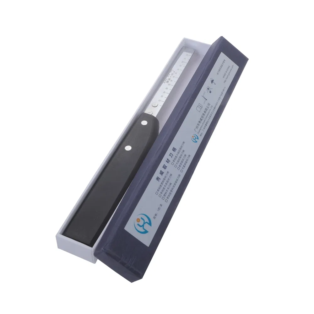 China Herstellung Biopsie -Probenahme 