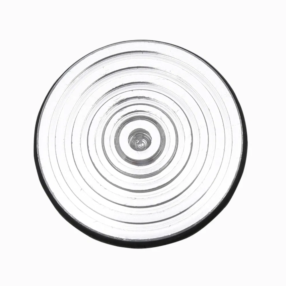 -Kryostat -Specimen -Specimen -Chuck verwendet wurde 