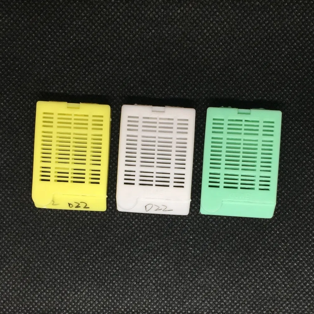 ~!phoenix_varIMG63!~