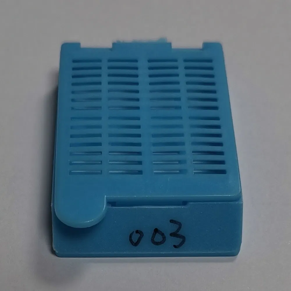 Použ&iacute;v&aacute; se pro srovn&aacute;vac&iacute; patologii Velkoobjemov&eacute; Histologick&eacute; zpracov&aacute;n&iacute; Pp Tk&aacute;ň Pp Tk&aacute;ň PP Tk&aacute;ň 