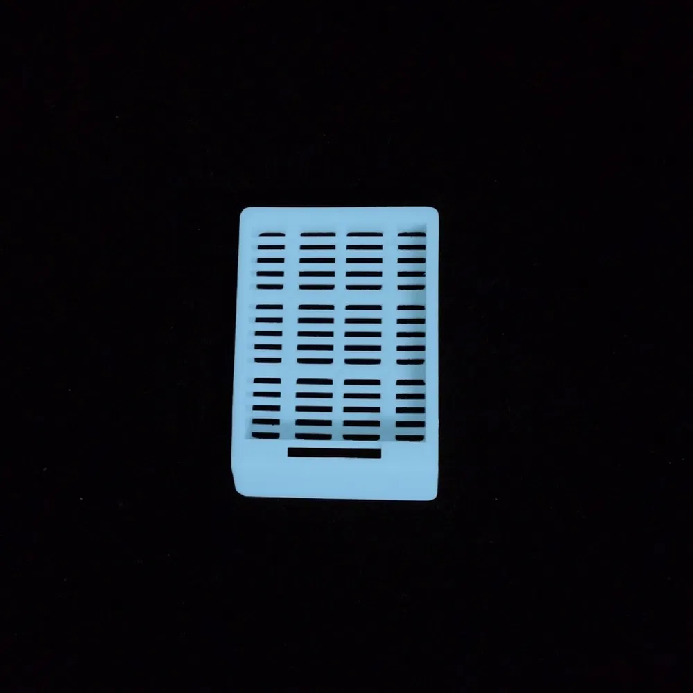 ~!phoenix_varIMG63!~