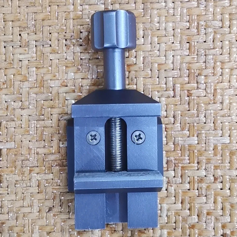 ~!phoenix_varIMG61!~