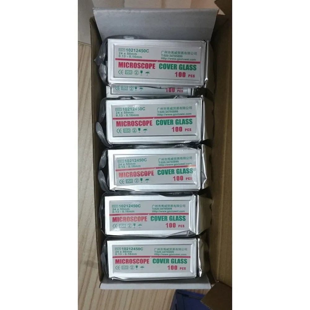 ~!phoenix_varIMG58!~