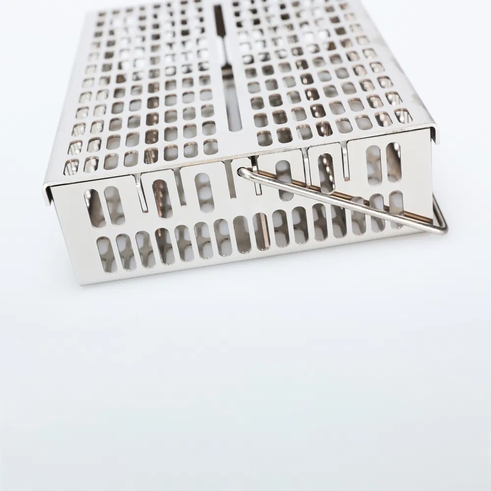 ~!phoenix_varIMG61!~