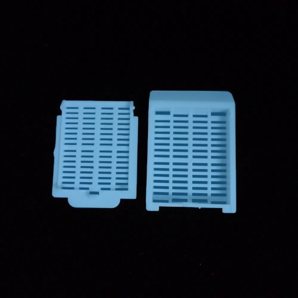 ~!phoenix_varIMG63!~