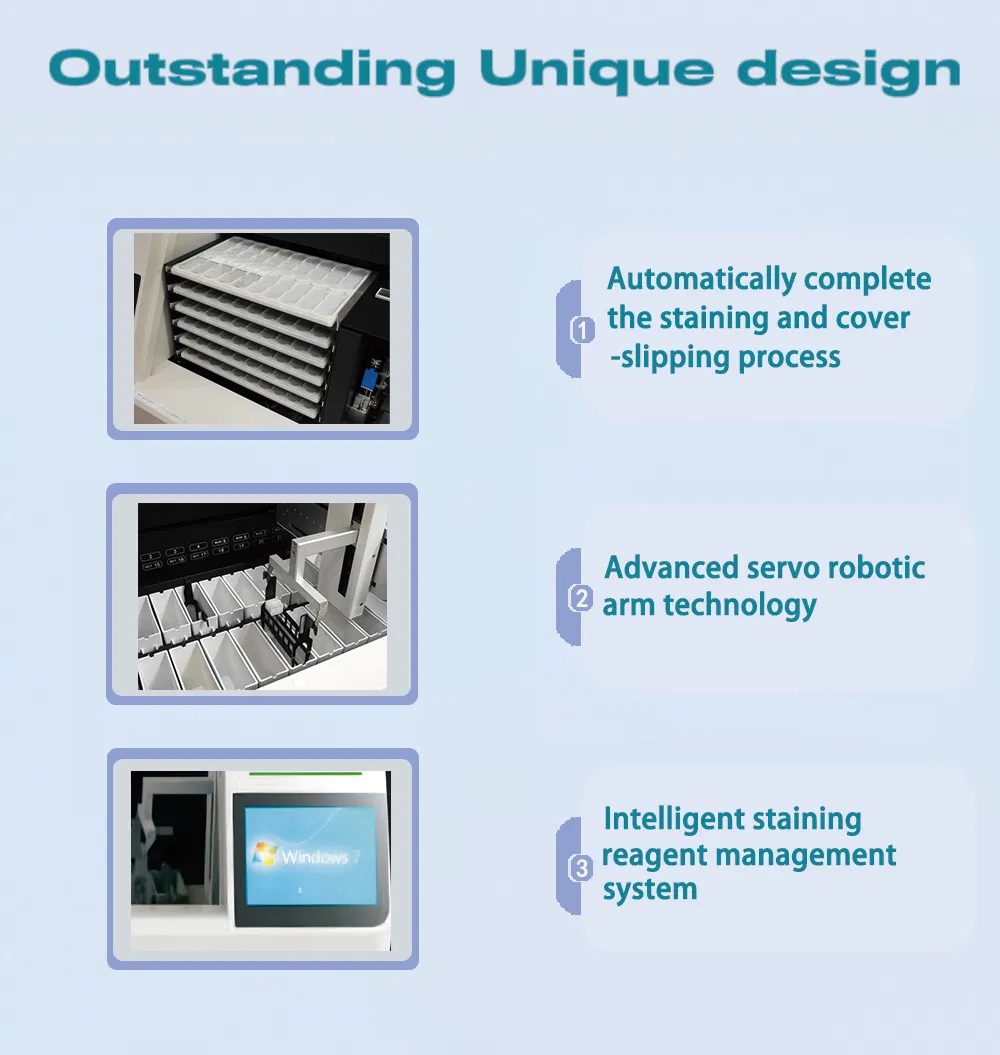 medizinische Gro&szlig;handelsklinikausr&uuml;st