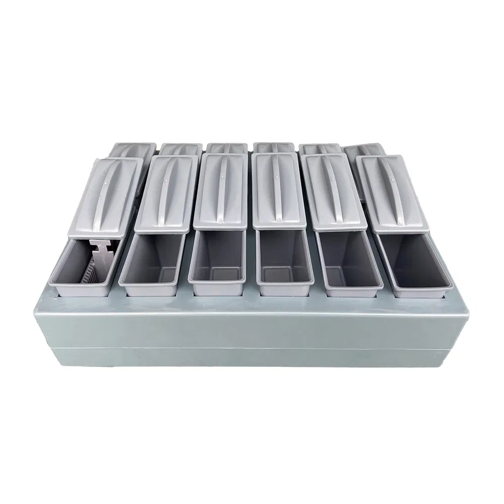 ~!phoenix_varIMG61!~