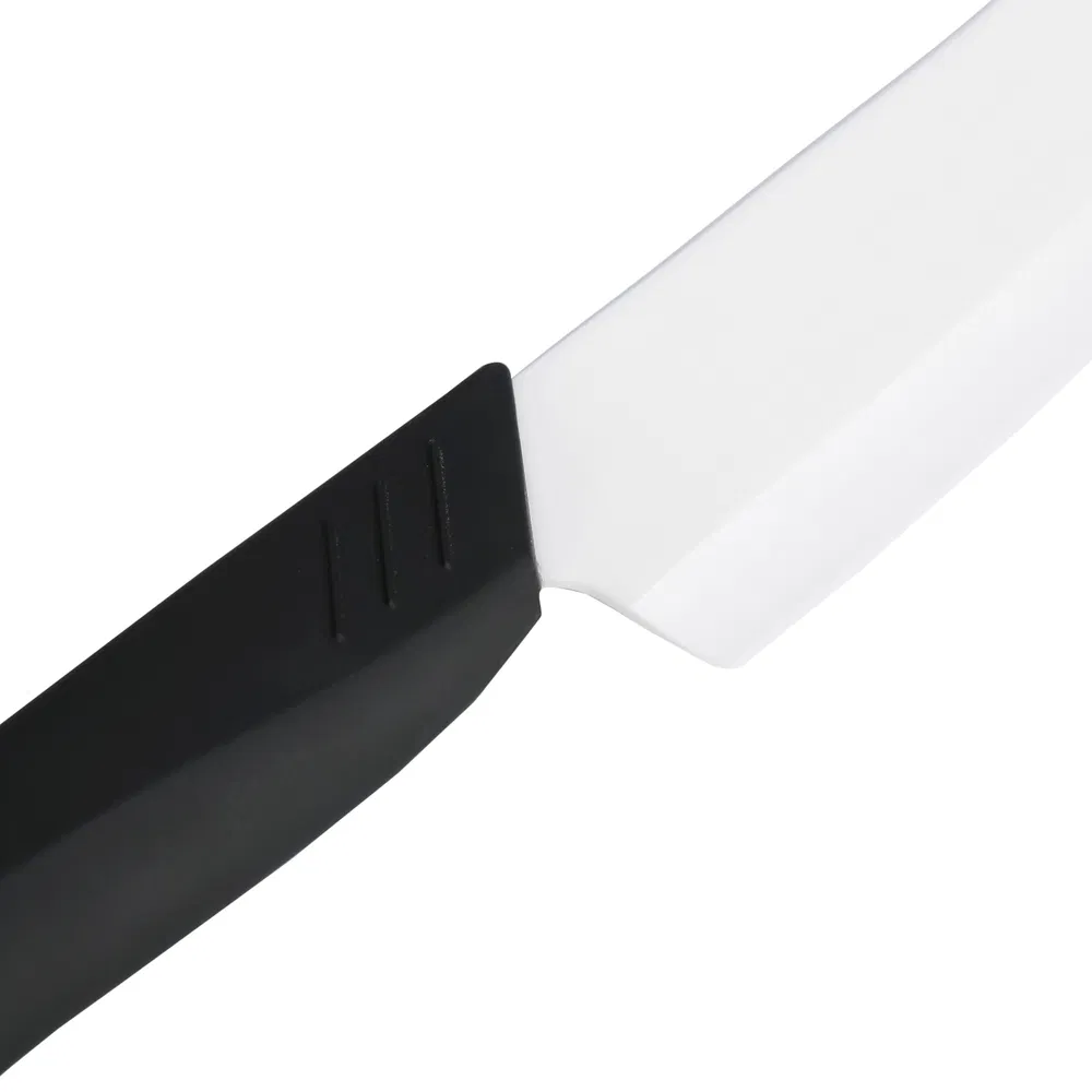 zum Fortschreiten der kortikalen Schicht 