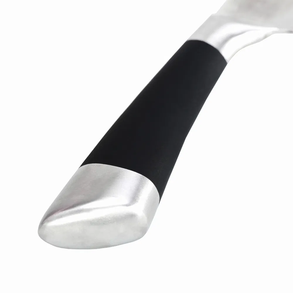 Revolutionary Vorg&auml;ngerkunstbiopsie -Probenahme, die f&uuml;r die vorteilhafte Softweichweiche -Kollektion 