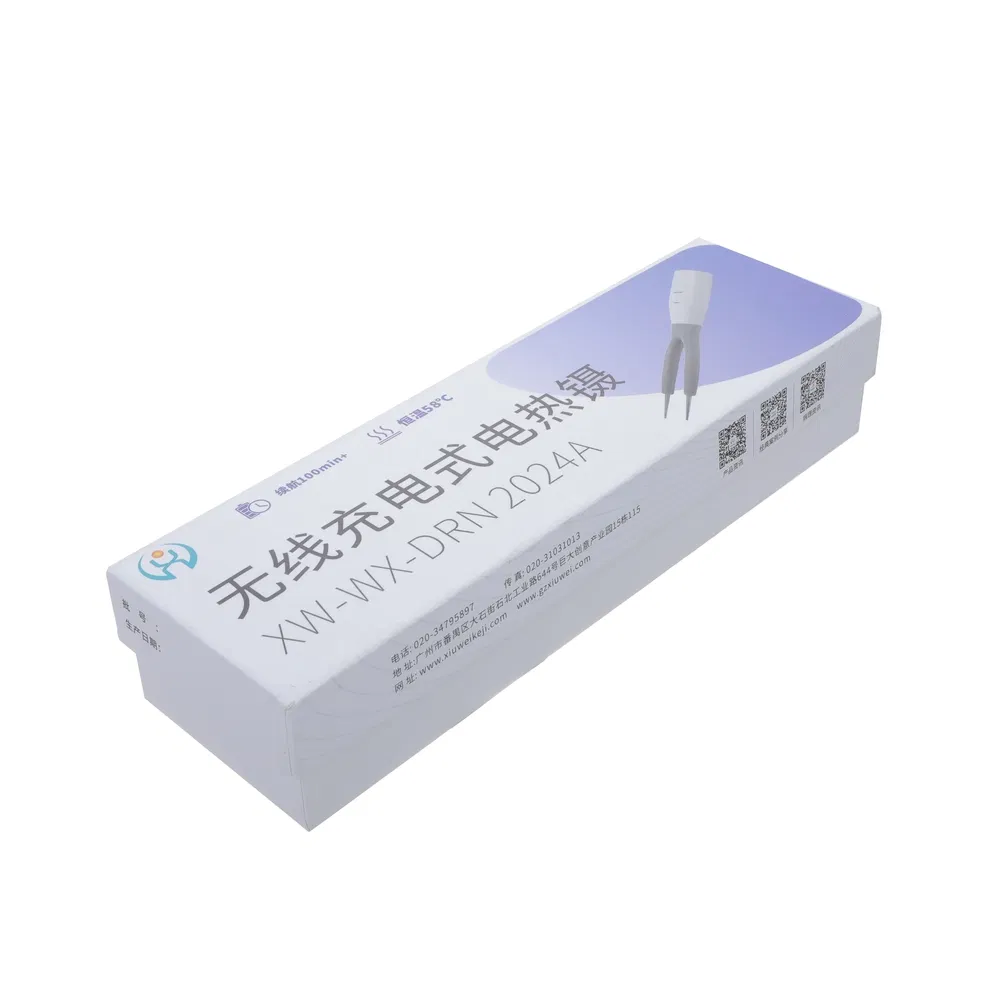 ~!phoenix_varIMG61!~